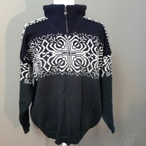 Dale of Norway Sweater